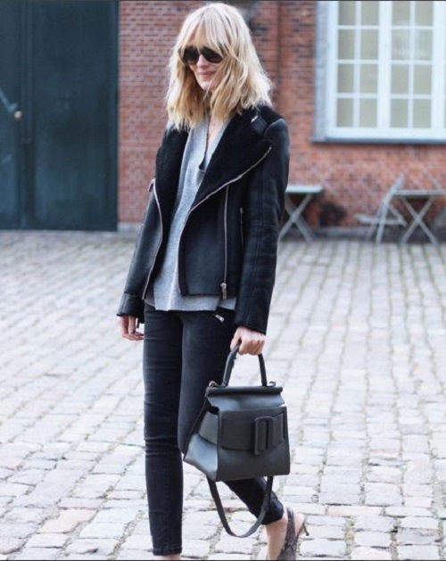 强势草单|新年用这5只小众红包先发制人！