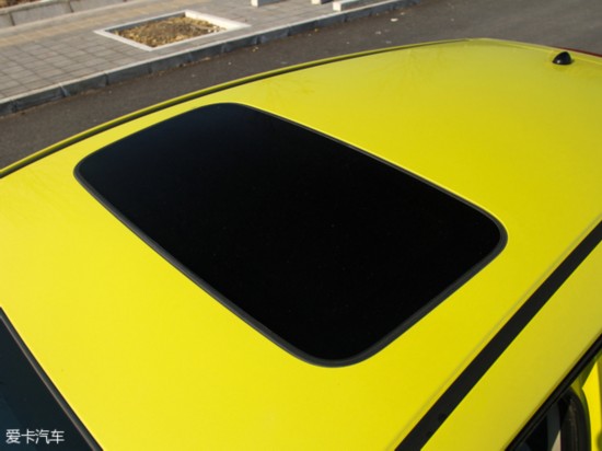 拒绝驾乘老年代步车出行,拒绝老年代步车的人