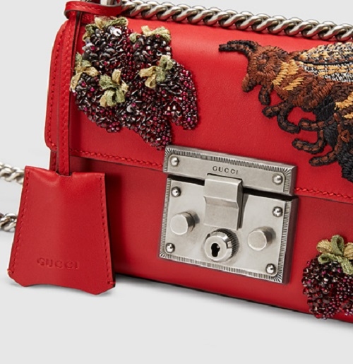 强势草单|新年用这5只小众红包先发制人！