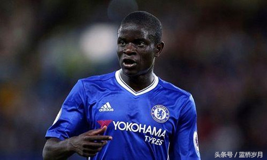 05-06赛季米兰阵容,米兰最强阵容2005