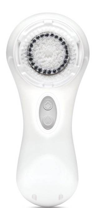 卸妆用什么洗脸仪最好,卸妆洁面仪推荐