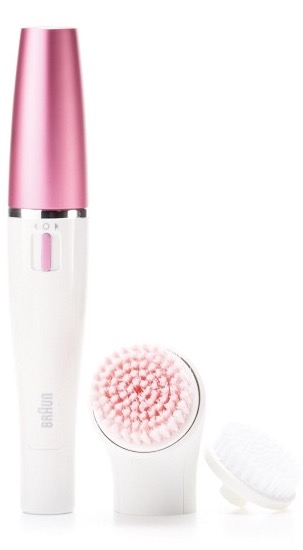 卸妆用什么洗脸仪最好,卸妆洁面仪推荐