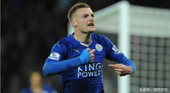 05-06赛季米兰阵容,米兰最强阵容2005