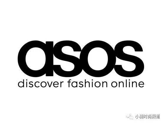 美国潮牌购物网站2018,美国潮牌打折