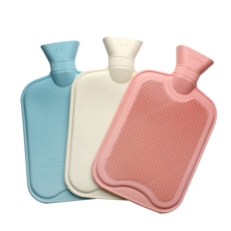 oppor9s带有光学防抖动,oppor9s手机热得很是什么原因