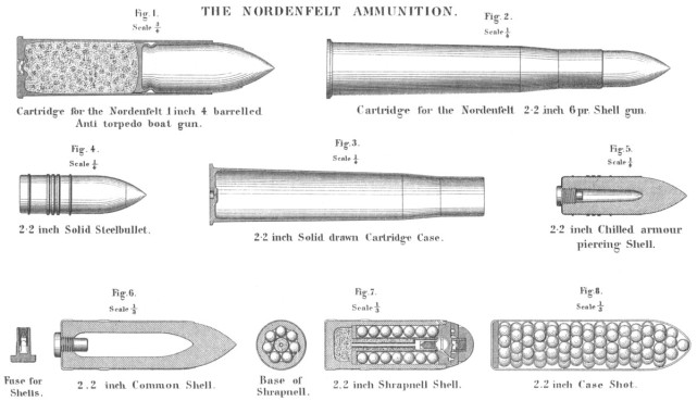 5分钟看懂坦克发展史 (坦克经过三代的发展出现了什么化)
