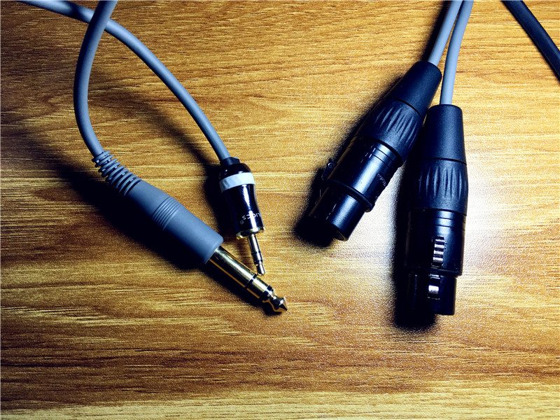 贺伟龙玩HiFi第26期：GD-01AK4490新版实测