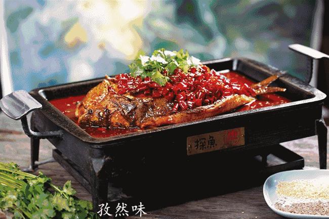 清远新地标将亮相,清远规划新地标