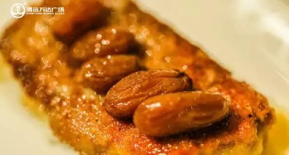 清远新地标将亮相,清远规划新地标