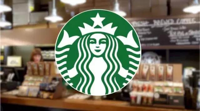 清远新地标将亮相,清远规划新地标