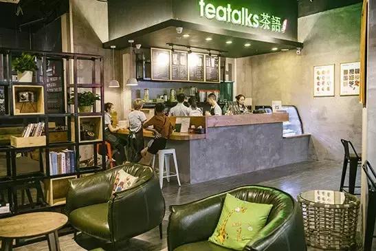 清远新地标将亮相,清远规划新地标