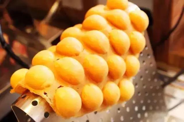 清远新地标将亮相,清远规划新地标