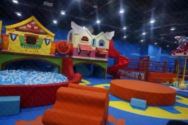 清远新地标将亮相,清远规划新地标