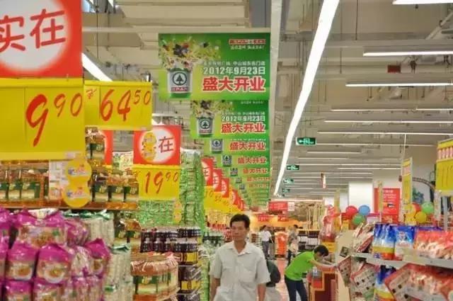 清远新地标将亮相,清远规划新地标