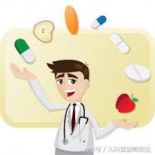 宝宝感冒咳嗽中药有用吗,宝宝感冒咳嗽用什么中药