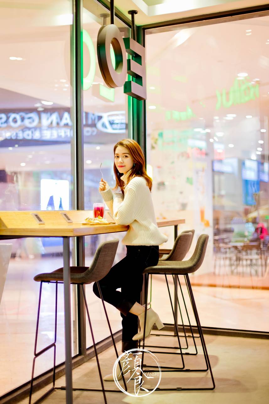 鍘﹂棬eo,eo杞婚娌欐媺鍋ュ悍椁愪竾绉戝簵鍘﹂棬