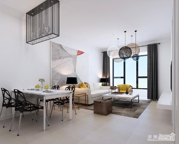 装修预算有哪些技巧呢,装修预算单容易轻忽的细节