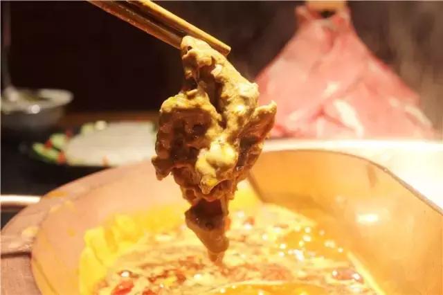 瑗垮畨缇庨鐗涜倝鐏攨,瑗垮畨杩欏娼睍鐗涜倝鐏攨