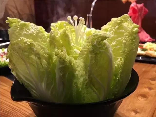 瑗垮畨缇庨鐗涜倝鐏攨,瑗垮畨杩欏娼睍鐗涜倝鐏攨