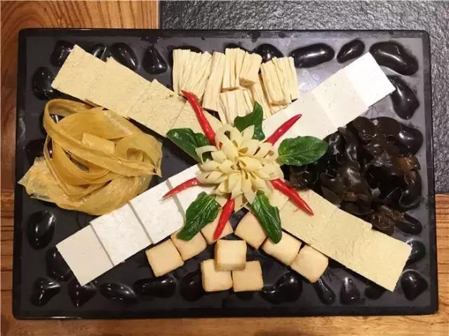 瑗垮畨缇庨鐗涜倝鐏攨,瑗垮畨杩欏娼睍鐗涜倝鐏攨