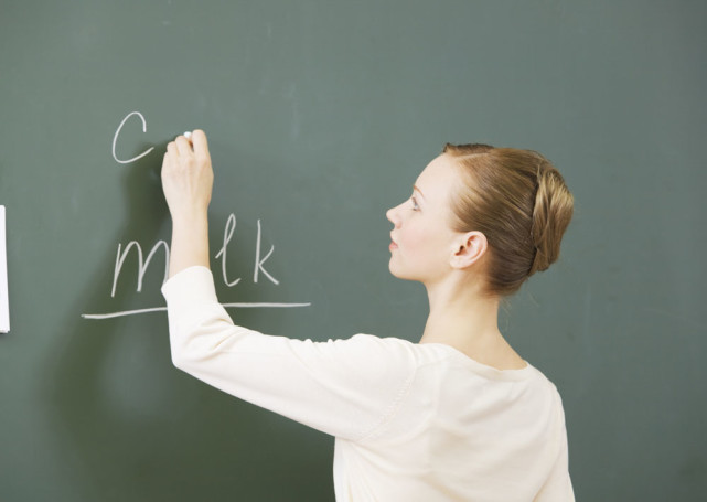 扶正化瘀对抗肝纤维化有效吗,如何对抗肝纤维化