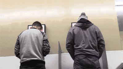 美不过三秒女神,美不过三秒原创