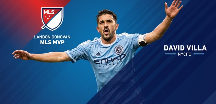 纽约城新赛季球衣配色颠覆，老男孩比利亚兰帕德皮尔洛欲再创辉煌