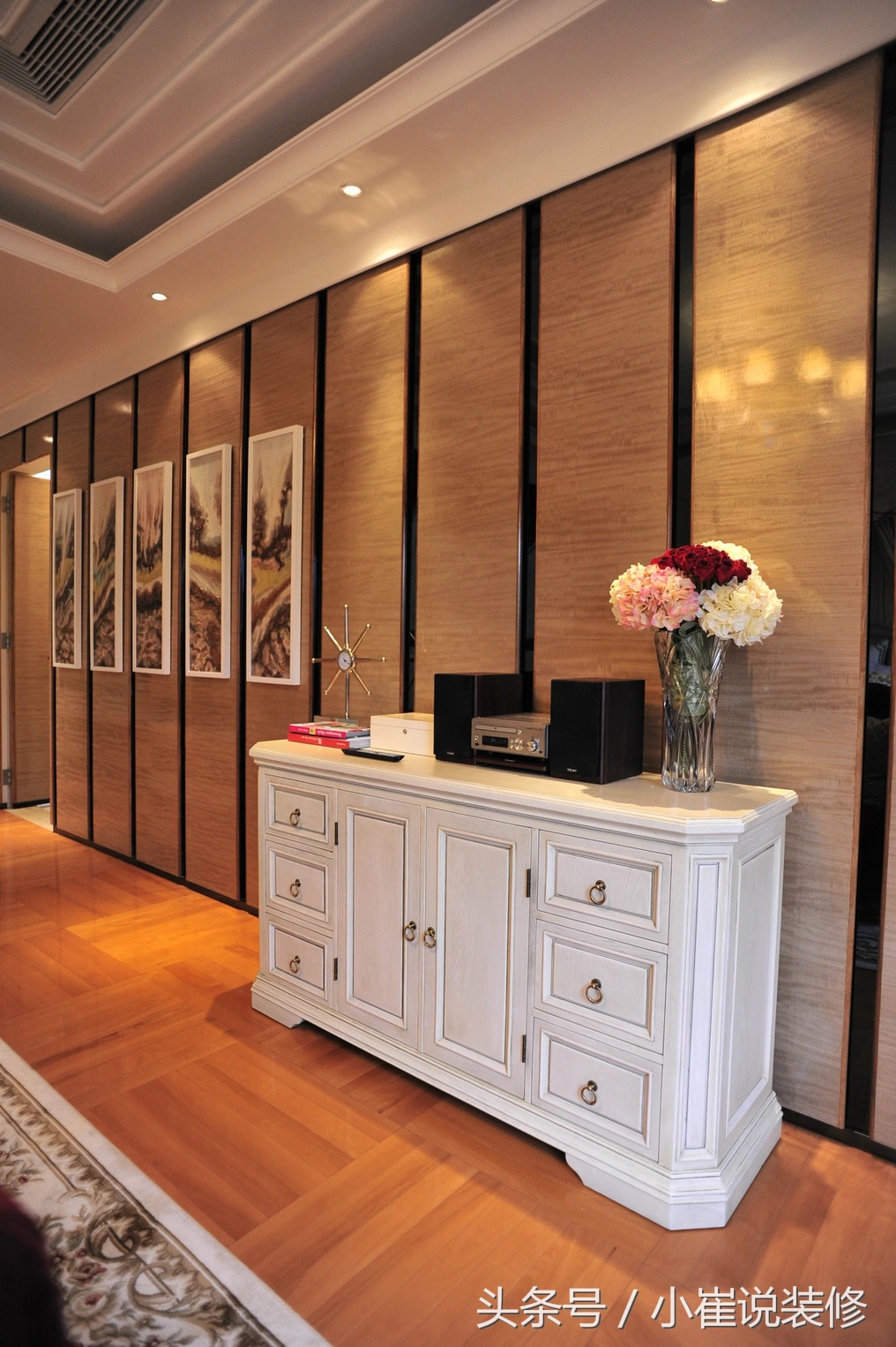 厦门云顶至尊空中别墅,厦门云顶至尊航拍