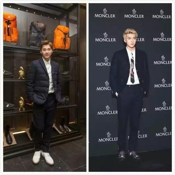 让马云带你创业,马云让每一个创业都能成功