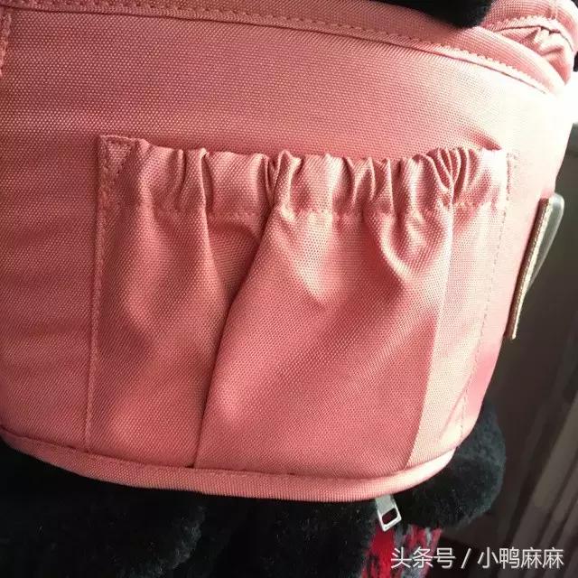 婴儿背带刚出生两个月,婴儿2-3岁背带