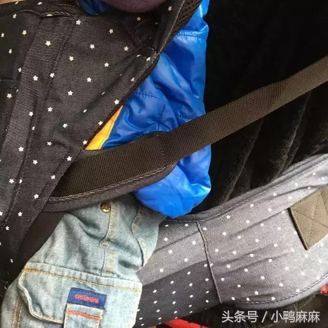 婴儿背带刚出生两个月,婴儿2-3岁背带