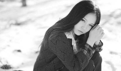 本兮歌曲从开始到现在,本兮重温经典