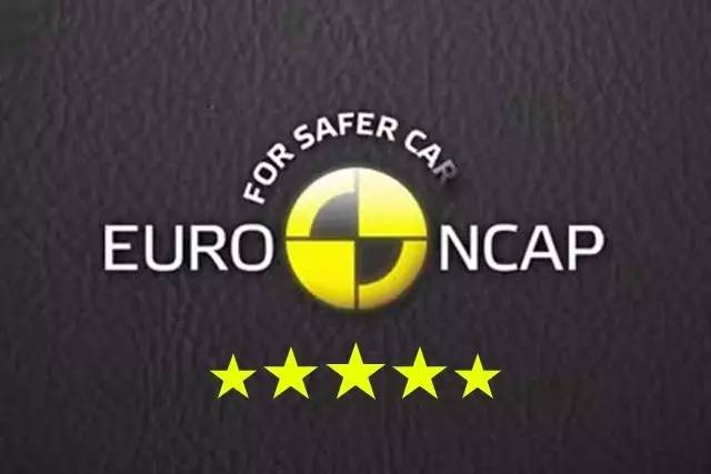 公认的4款安全车型,德系最好三款车迈腾