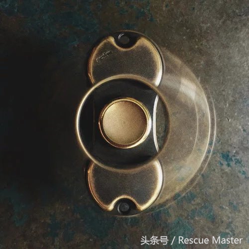 指尖陀螺edc潮玩,handspinner指尖陀螺