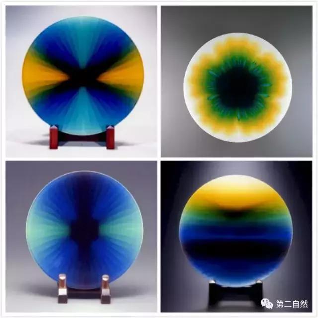 日本九谷烧名家排名,日本九谷烧东京店