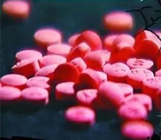 溜*毒冰***古麻**会不会变神经病？