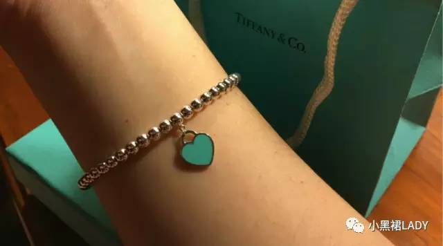 这种丑，绝不能只让Tiffany一家独占