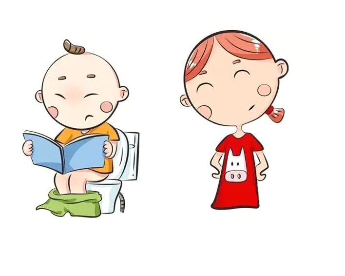 消化不好便秘吃什么食物可以调理,便秘要吃的十种食物彻底清除便秘