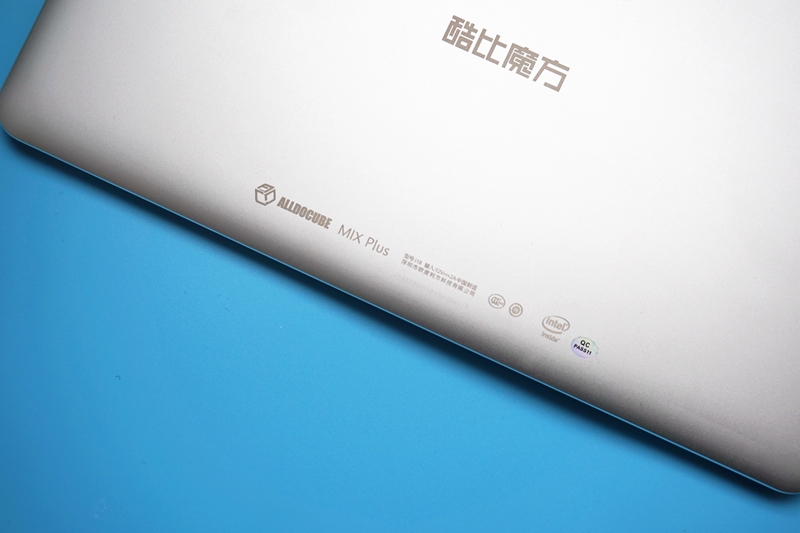 酷比魔方mixplus深度评测,性价比高的生产力平板