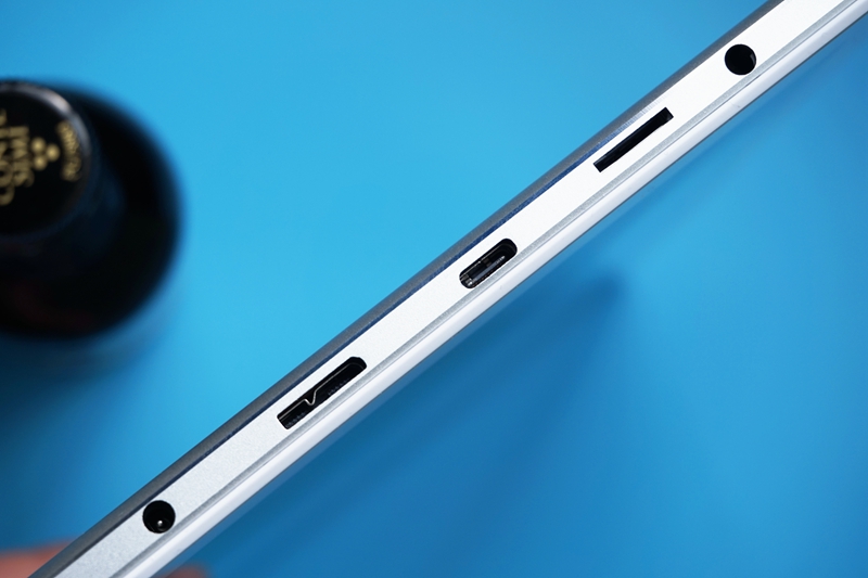 酷比魔方mixplus深度评测,性价比高的生产力平板