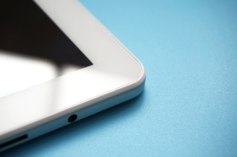 酷比魔方mixplus深度评测,性价比高的生产力平板