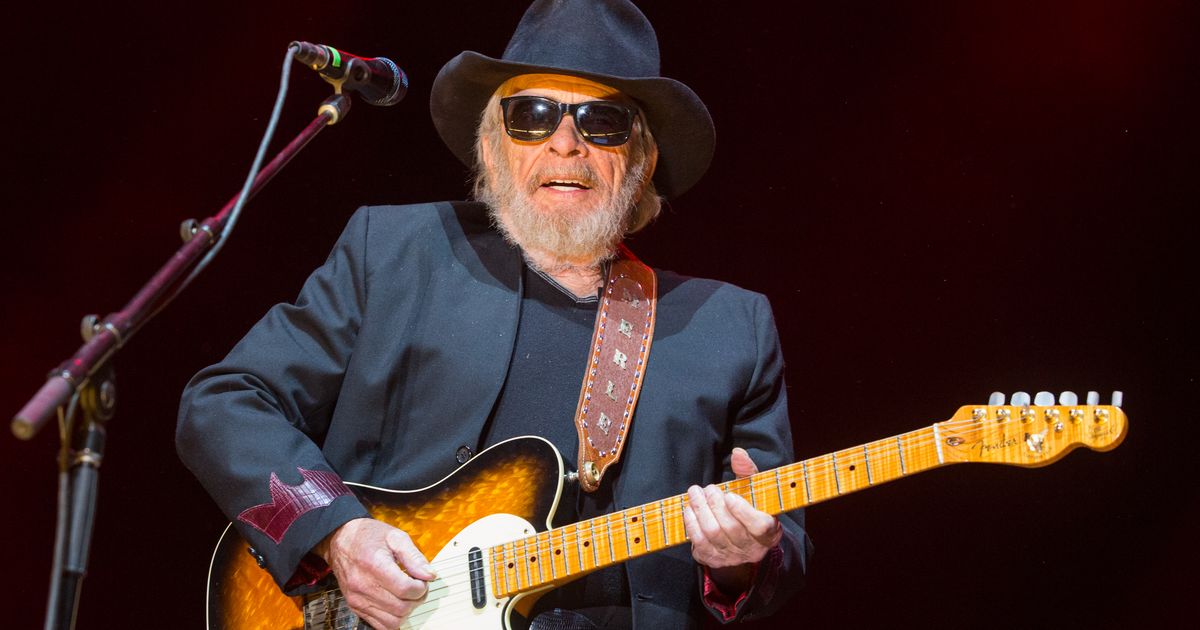 果酱音乐2016年终盘点之十大死巨星