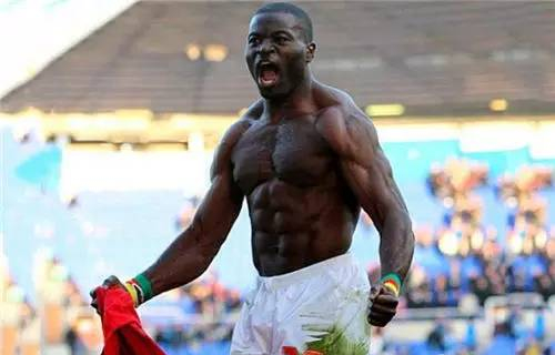 足球科普知识大全,足球科普类视频