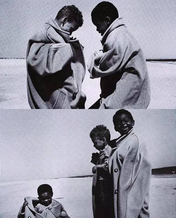 大衣店铺推荐性价比高,买哪种大衣性价比高