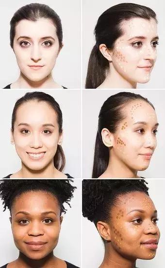 年底必买化妆品排行榜,最适合女士用的化妆品推荐