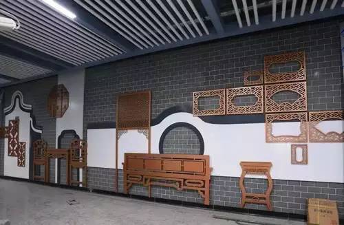 成都地铁七号线换乘,地铁7号线在哪换乘6号线