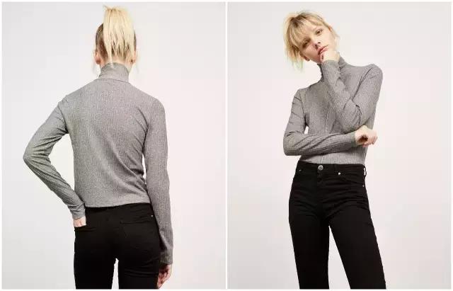 zara新季必买的单品,zara夏季爆款推荐