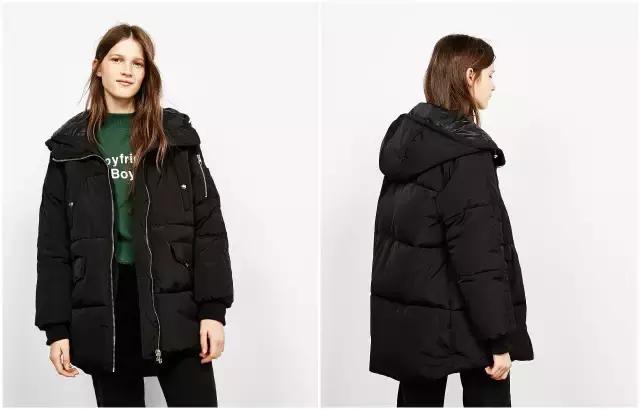 zara新季必买的单品,zara夏季爆款推荐