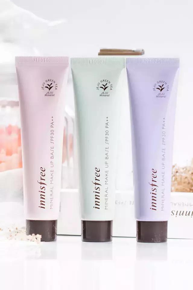 除了小绿瓶还有什么口味,除了小绿瓶还有哪些口味