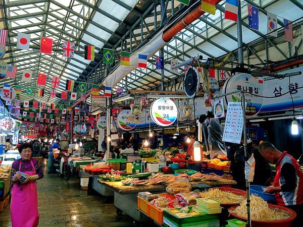 韪忎笂娴庡窞,娴庡窞宀涚殑鏄ュぉ鏃呰